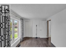 8869 Talbot TRAIL - 13
