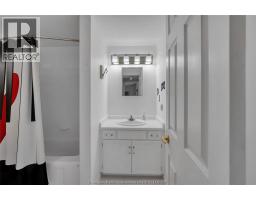 8869 Talbot TRAIL - 14