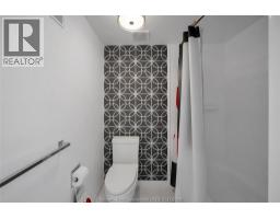 8869 Talbot TRAIL - 15