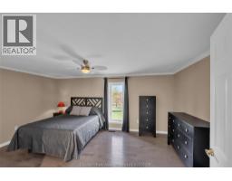 8869 Talbot TRAIL - 16