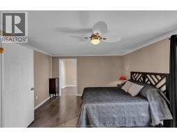 8869 Talbot TRAIL - 17