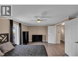 8869 Talbot TRAIL - 18