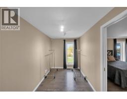 8869 Talbot TRAIL - 19