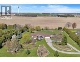 8869 Talbot TRAIL - 2
