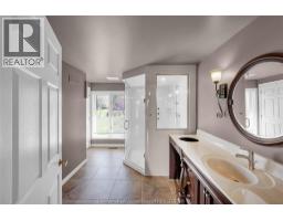 8869 Talbot TRAIL - 20