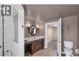 8869 Talbot TRAIL - 21