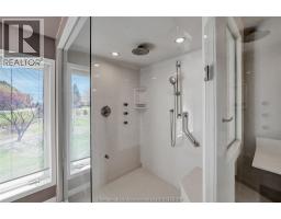 8869 Talbot TRAIL - 22