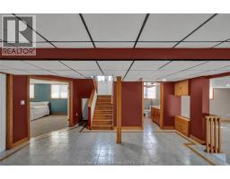 8869 Talbot TRAIL - 23