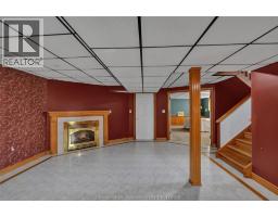 8869 Talbot TRAIL - 24