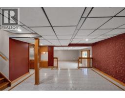 8869 Talbot TRAIL - 25