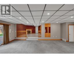 8869 Talbot TRAIL - 26
