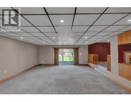 8869 Talbot TRAIL - 27