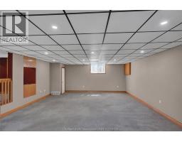 8869 Talbot TRAIL - 28