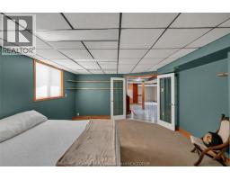 8869 Talbot TRAIL - 29