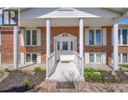 8869 Talbot TRAIL - 3
