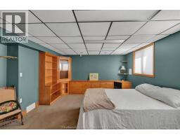 8869 Talbot TRAIL - 30