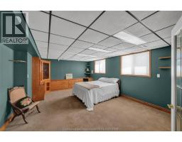 8869 Talbot TRAIL - 31