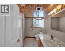 8869 Talbot TRAIL - 32