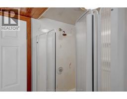 8869 Talbot TRAIL - 33