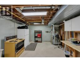 8869 Talbot TRAIL - 34