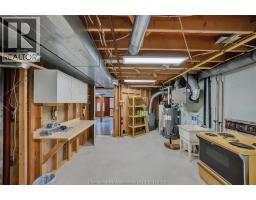 8869 Talbot TRAIL - 35