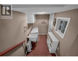 8869 Talbot TRAIL - 36