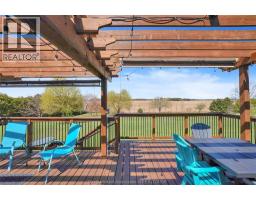8869 Talbot TRAIL - 37