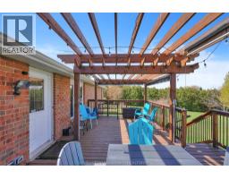 8869 Talbot TRAIL - 38