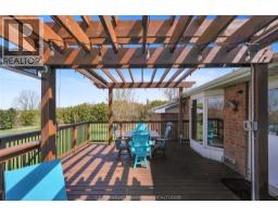 8869 Talbot TRAIL - 39