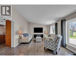 8869 Talbot TRAIL - 4