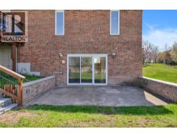 8869 Talbot TRAIL - 40