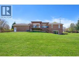 8869 Talbot TRAIL - 41