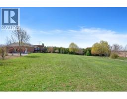 8869 Talbot TRAIL - 43