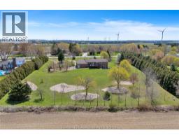 8869 Talbot TRAIL - 44