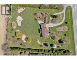 8869 Talbot TRAIL - 45
