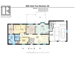 8869 Talbot TRAIL - 46