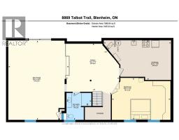 8869 Talbot TRAIL - 47