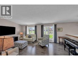 8869 Talbot TRAIL - 5