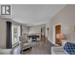 8869 Talbot TRAIL - 6