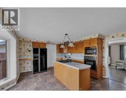 8869 Talbot TRAIL - 7