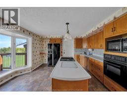 8869 Talbot TRAIL - 8