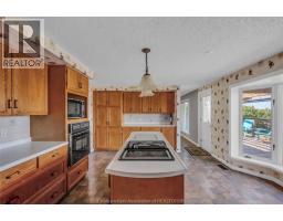8869 Talbot TRAIL - 9