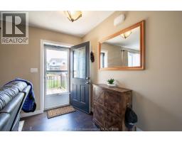 227 Bristol DRIVE - 10