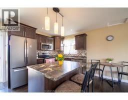 227 Bristol DRIVE - 12