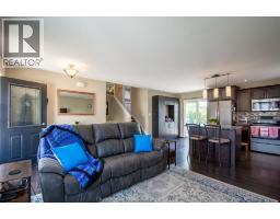 227 Bristol DRIVE - 14