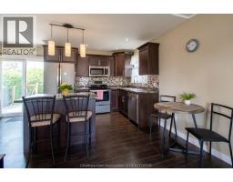 227 Bristol DRIVE - 15