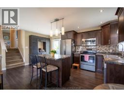 227 Bristol DRIVE - 16