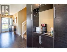 227 Bristol DRIVE - 19