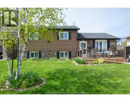 227 Bristol DRIVE - 2