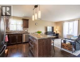 227 Bristol DRIVE - 20